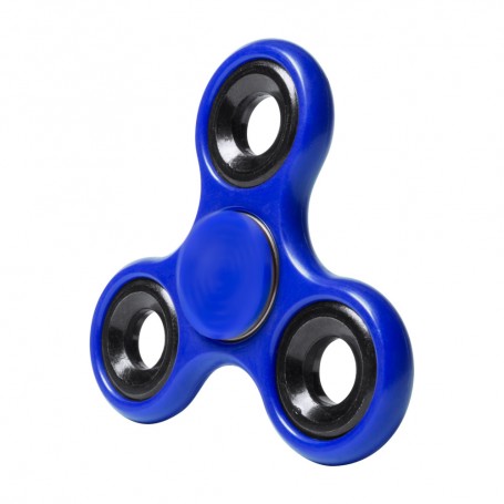 Zairem Fidget Spinner