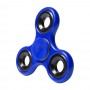 Zairem Fidget Spinner