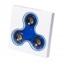 Zairem Fidget Spinner