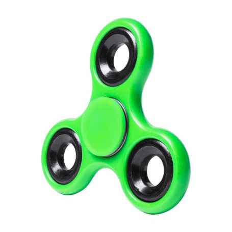 Zairem Fidget Spinner