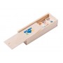 Kelpet Dominoes