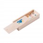 Kelpet Dominoes
