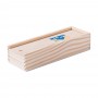 Kelpet Dominoes