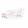 Kelpet Dominoes