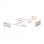 Kelpet Dominoes