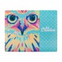 Suzzle Sublimation Puzzle