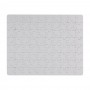 Suzzle Sublimation Puzzle