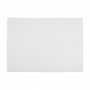 Mizzle Puzzle mit Sublimationsdruck