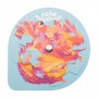 Spinalis Puzzle