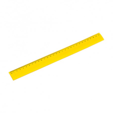 Flexor Ruler