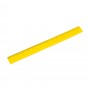 Flexor Ruler