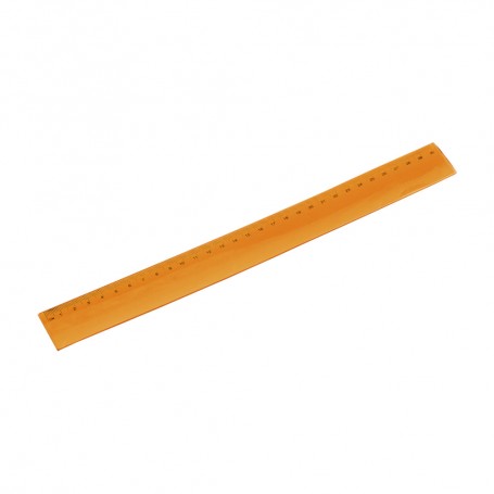 Flexor Lineal