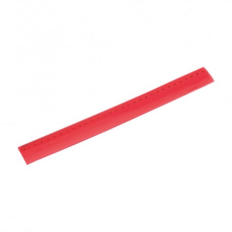 Flexor Lineal