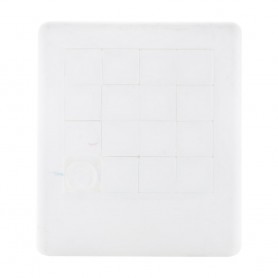 Melanie Schiebe-Puzzle