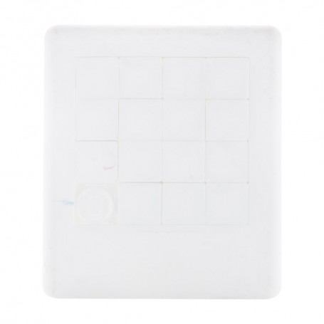 Melanie Mini Puzzle