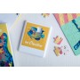 Melanie Mini Puzzle