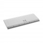 Slidy Lineal mit Schiebe-Puzzle