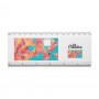 Slidy Lineal mit Schiebe-Puzzle