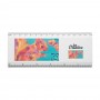 Slidy Lineal mit Schiebe-Puzzle