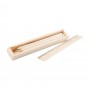Dragon Buntstift-Set