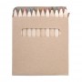 Lea Set of 12 Pencils