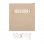 Lea Set of 12 Pencils