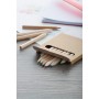 Lea Set of 12 Pencils