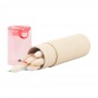 Gallery 6 Pencil Set