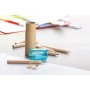 Gallery 6 Pencil Set