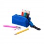 Migal Coloured Pencil Set