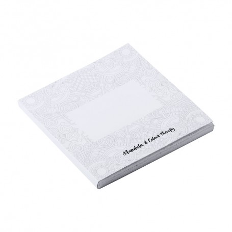 Rudex Malbuch