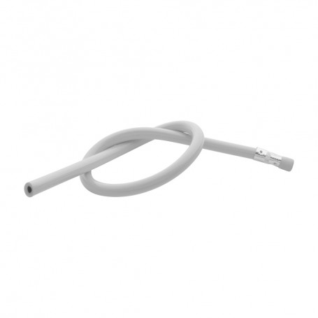 Flexi Flexibler Bleistift