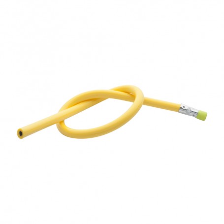 Flexi Flexibler Bleistift