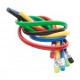 Flexi Flexibler Bleistift