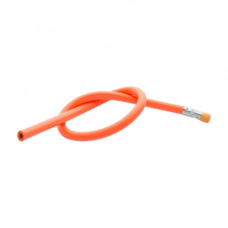 Flexi Flexible Pencil
