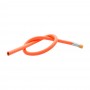 Flexi Flexible Pencil