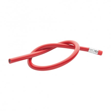 Flexi Flexible Pencil