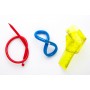 Flexi Flexible Pencil