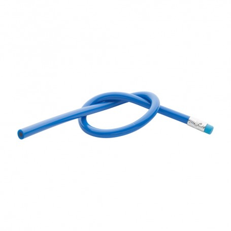 Flexi Flexible Pencil