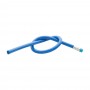 Flexi Flexible Pencil