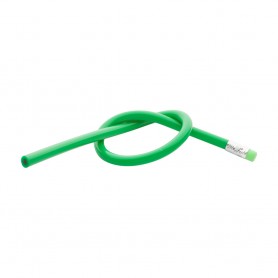 Flexi Flexibler Bleistift