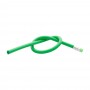 Flexi Flexibler Bleistift