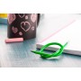 Flexi Flexibler Bleistift