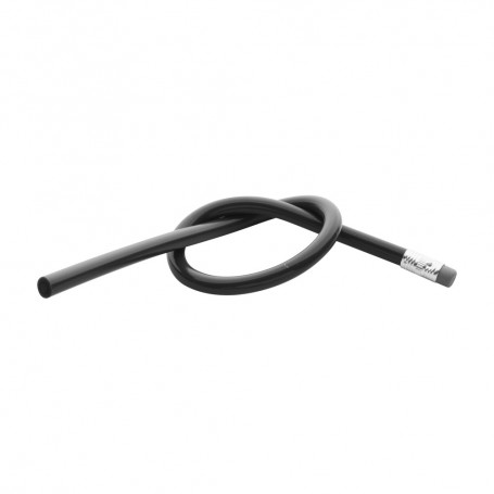 Flexi Flexibler Bleistift