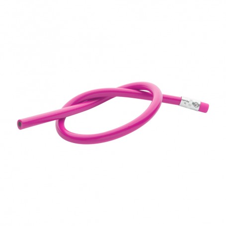 Flexi Flexible Pencil