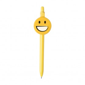 Fricum Kugelschreiber