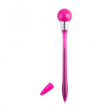 Nicky Ballpoint Pen