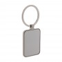 Smith Keyring