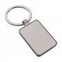 Smith Keyring