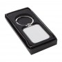 Smith Keyring